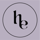 homemadeeventsroc