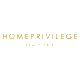 homeprivilege_