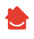homeserveusa