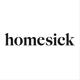 homesickcandles