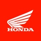 hondamotosbr