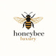 honeybeeluxury