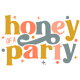 honeyofaparty