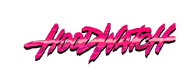 hoodwatchhki