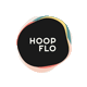 hoopflo