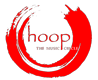 hoopmusic