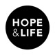 hopeandlifechurch