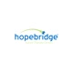 hopebridge0