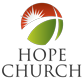 hopechurchqld