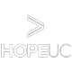 hopeucindia