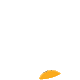 horangnori