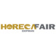 horecafuar