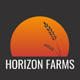 horizonfarms