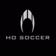 hosoccer