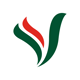 hospital_saovicente
