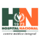 hospitalnacional