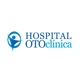 hospitalotoclinica