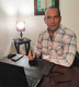 hosseinkazem