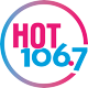 hot1067