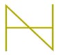 hotel_nesslerhof