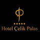 hotelcelikpalas