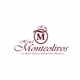 hotelmonteolivos