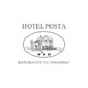 hotelposta