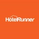 hotelrunner