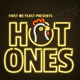 First We Feast: Hot Ones Avatar
