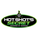 hotshotssecret