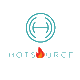 hotsourceyoga