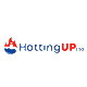 hottingup