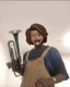 hottrumpetnerd