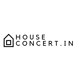 houseconcertfoundation