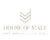 houseofmalt