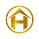 housesdotmedia