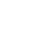 housesoflightchurch