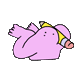 how2draw