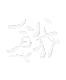 howmay_