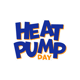 heatpumpday