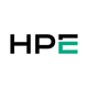 hpe