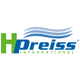 hpreiss
