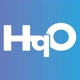 hqoapp