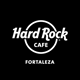 hrcfortaleza