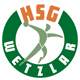 hsg-wetzlar