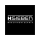 hsieben