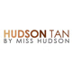 hudsontan