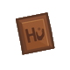 hukitchen