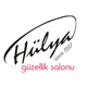 hulyaguzelliksalonu