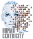 humancentricity